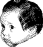 about