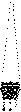 projects