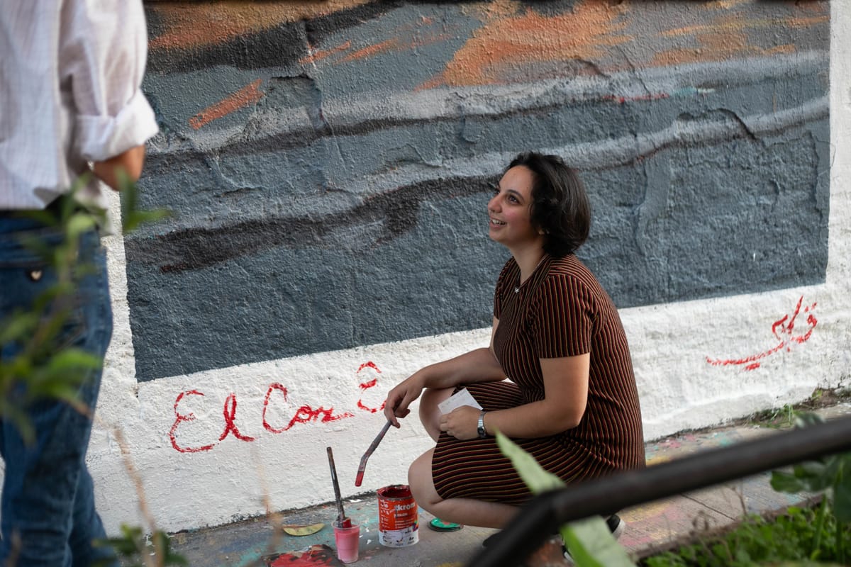Anarchist Finds — photo 6