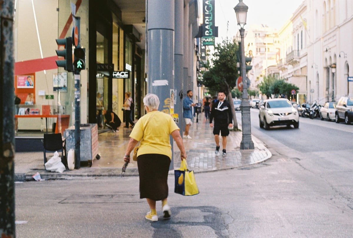 Find Home — photo 11