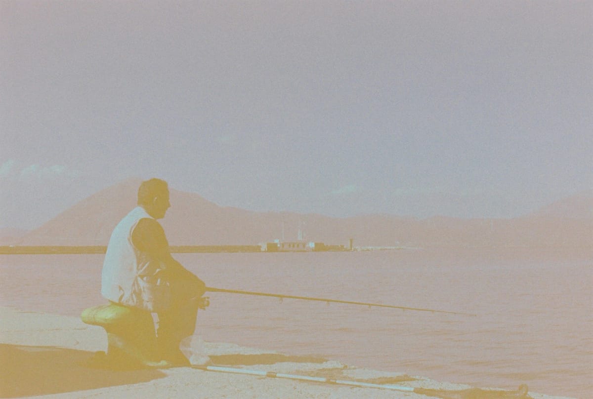 Find Home — photo 12