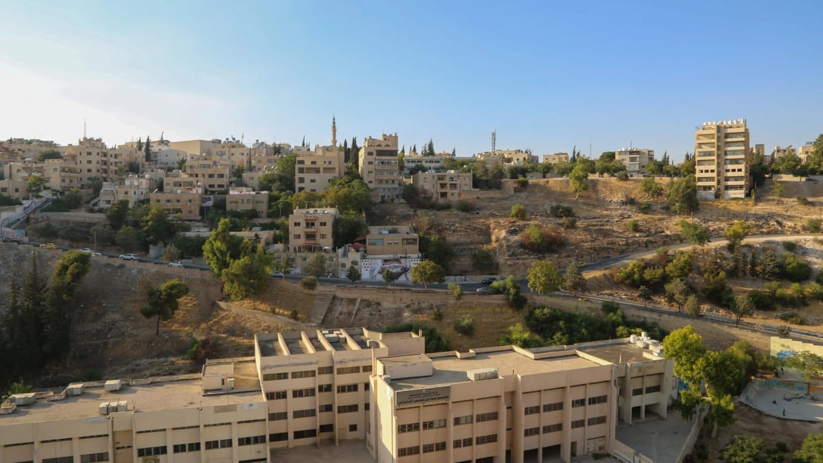 Halimah's Story — photo 4