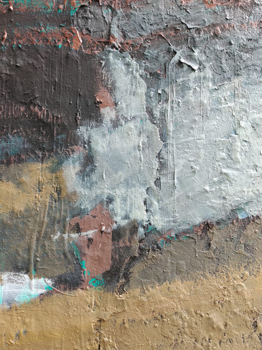 This Is Not A Beach — photo 6